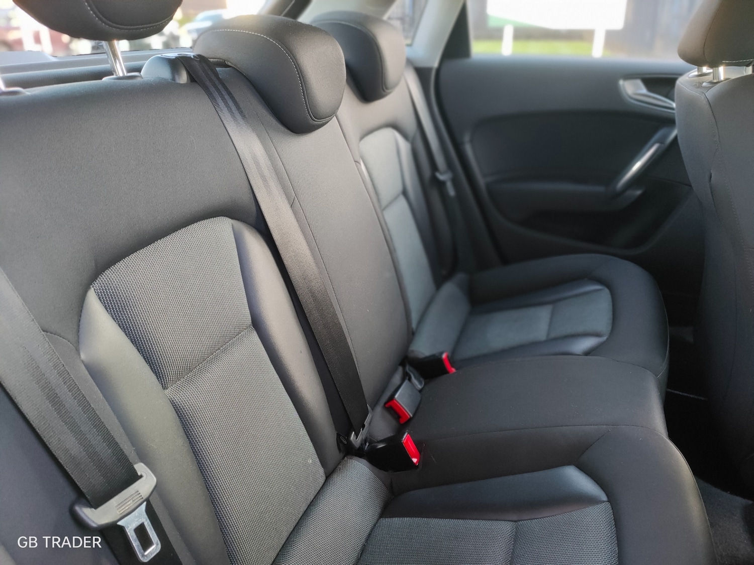 Used Audi A1 2016 for sale - 78005610: Photo 30