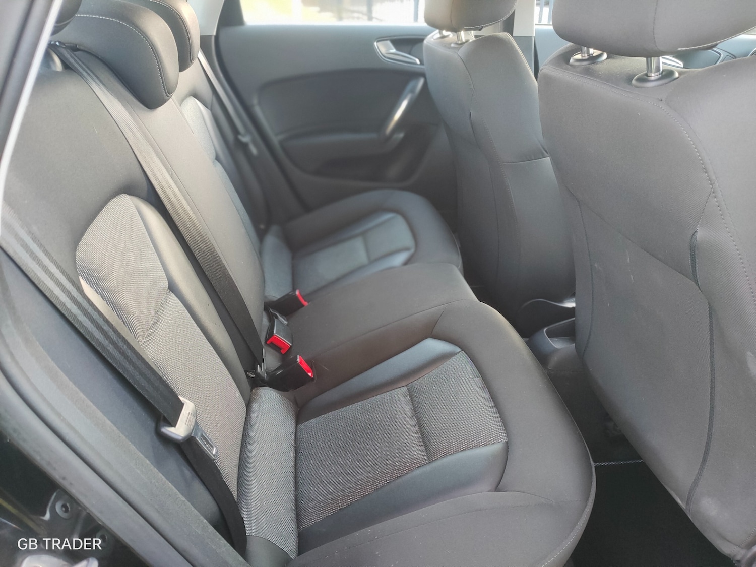 Used Audi A1 2016 for sale - 78005610: Photo 31