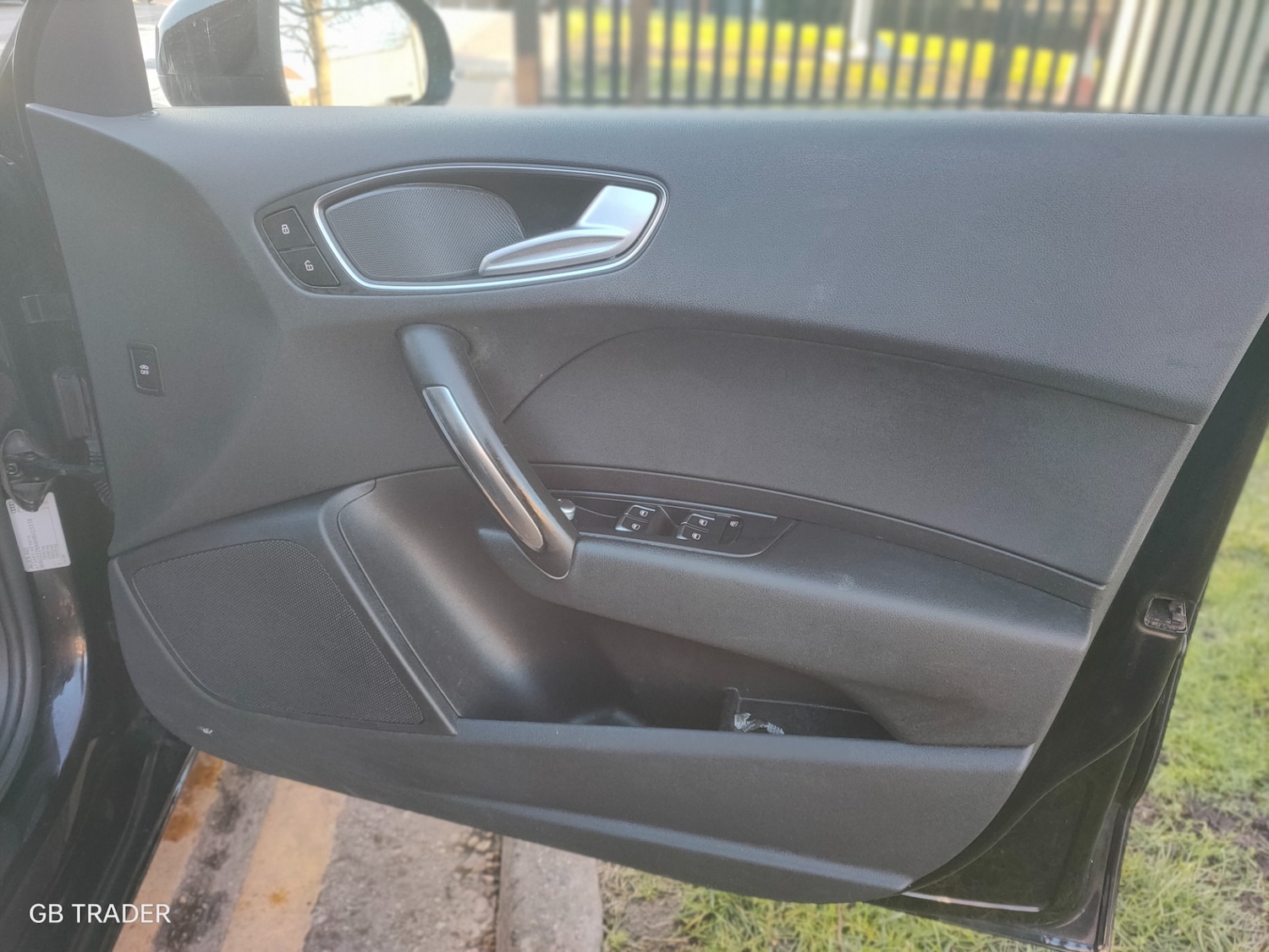 Used Audi A1 2016 for sale - 78005610: Photo 32