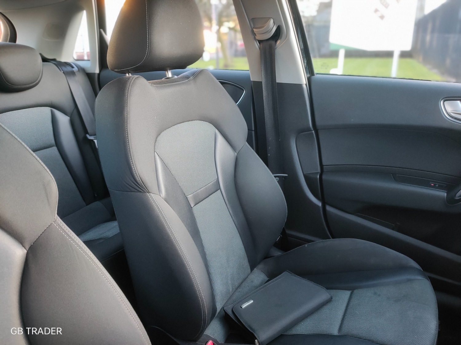 Used Audi A1 2016 for sale - 78005610: Photo 34