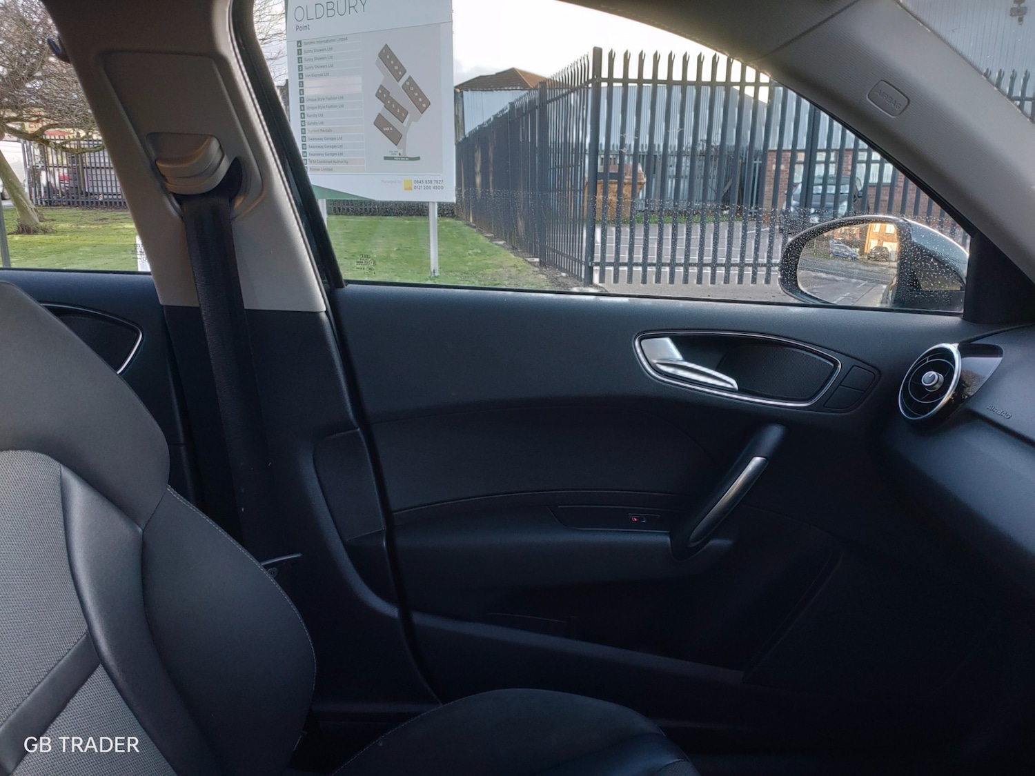 Used Audi A1 2016 for sale - 78005610: Photo 35