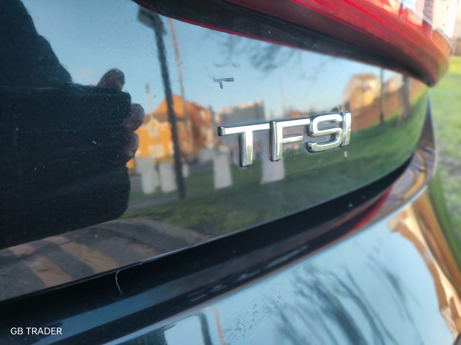 Used Audi A1 2016 for sale - 78005610: Photo 8