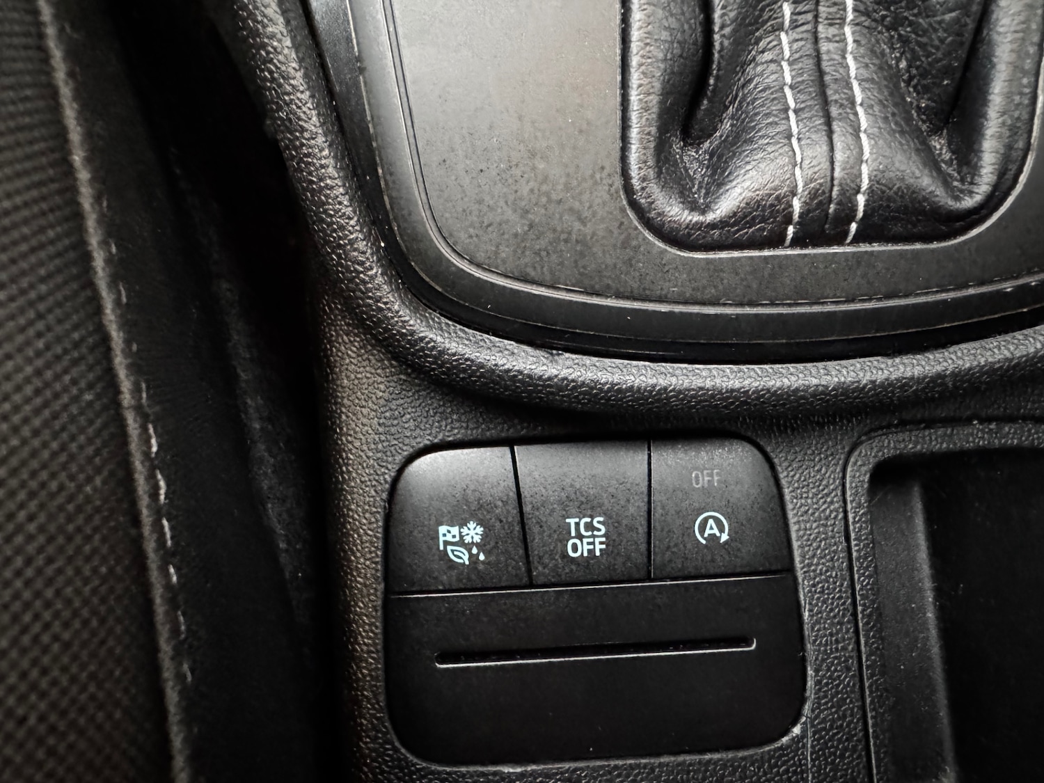 Used Ford Fiesta 2019 for sale - 77656504: Photo 21