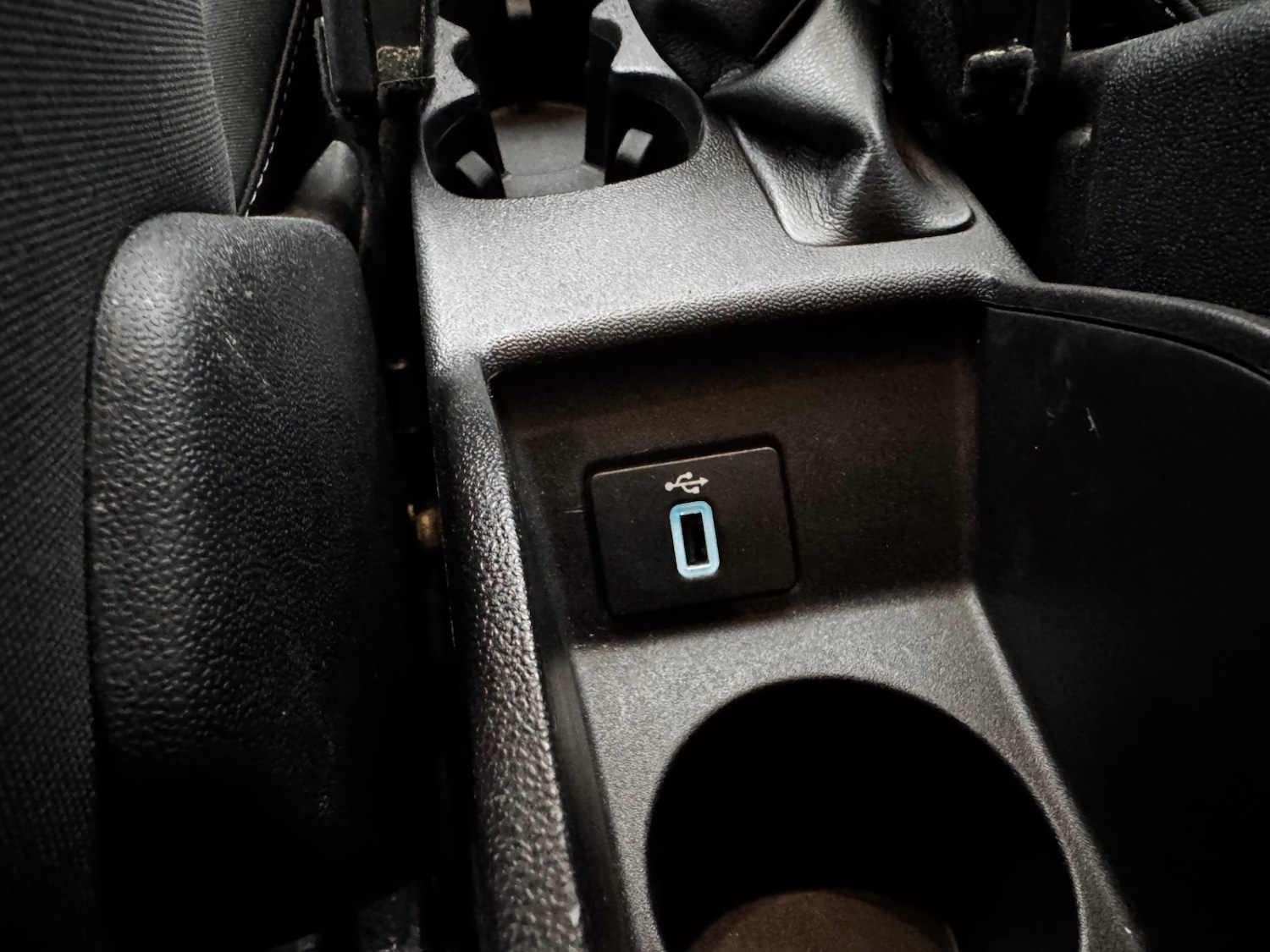 Used Ford Fiesta 2019 for sale - 77656504: Photo 22