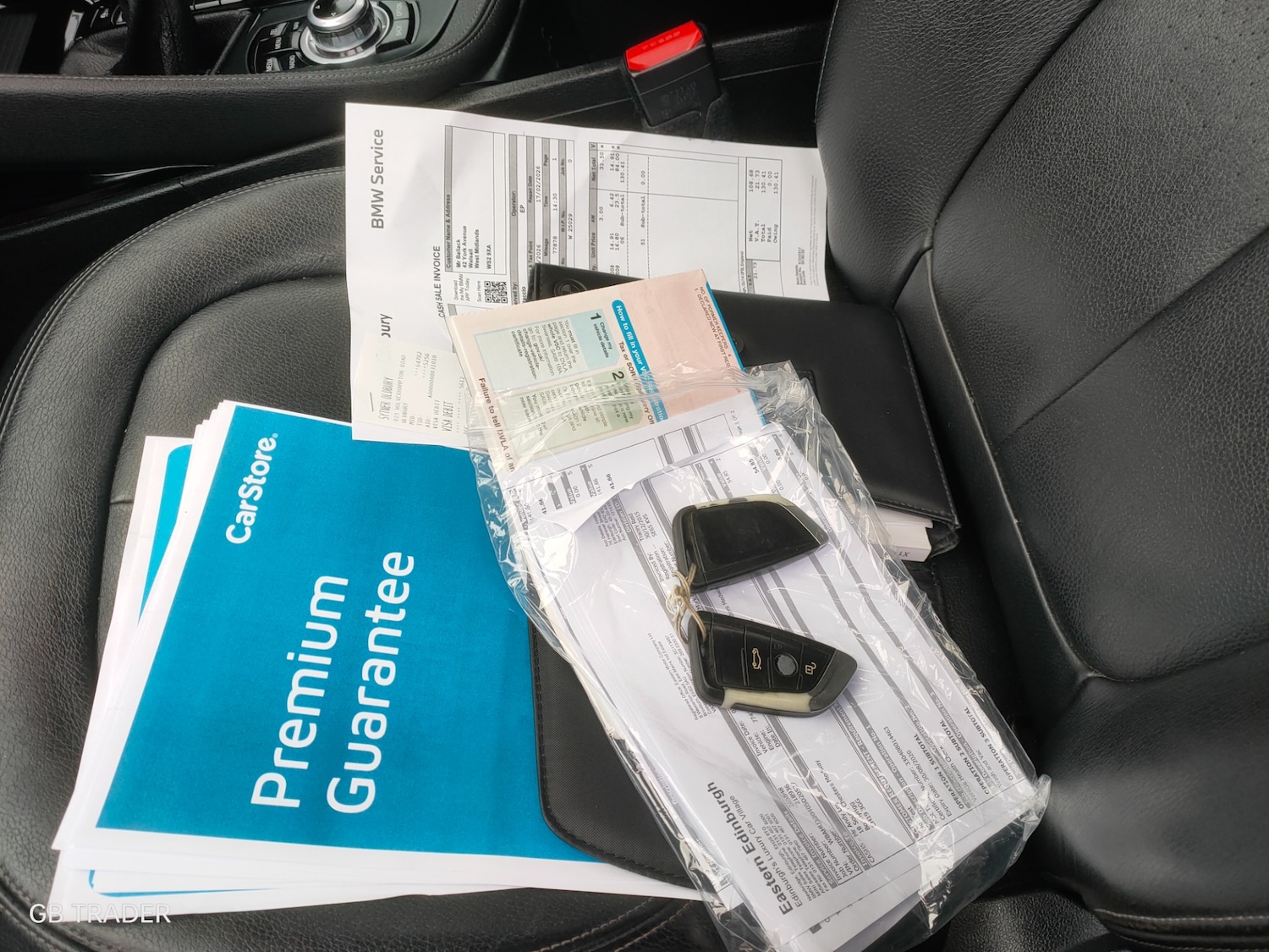 Used BMW X1 2015 for sale - 78005583: Photo 16