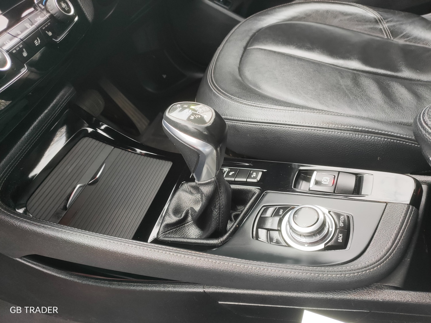 Used BMW X1 2015 for sale - 78005583: Photo 17