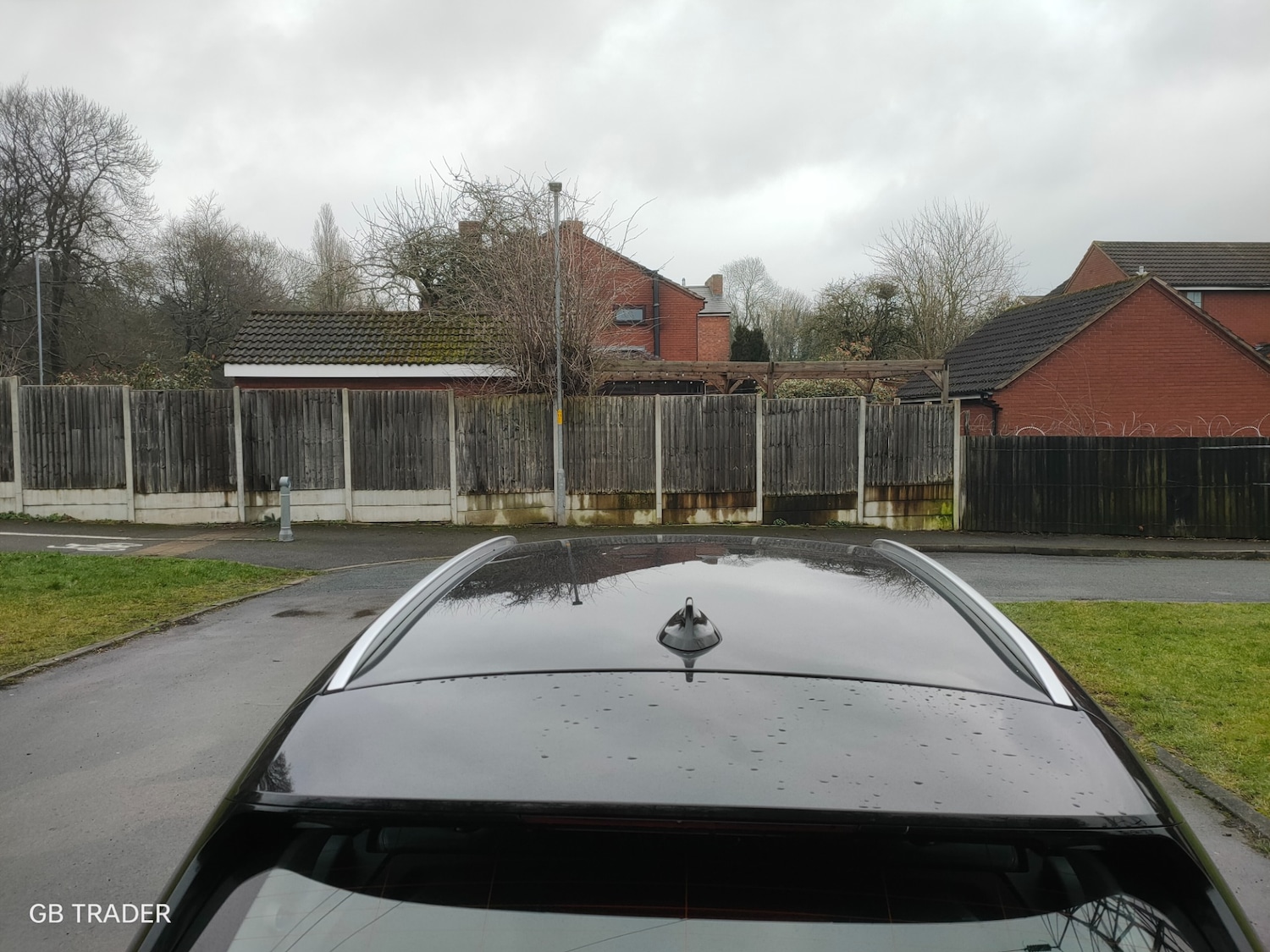 Used BMW X1 2015 for sale - 78005583: Photo 26