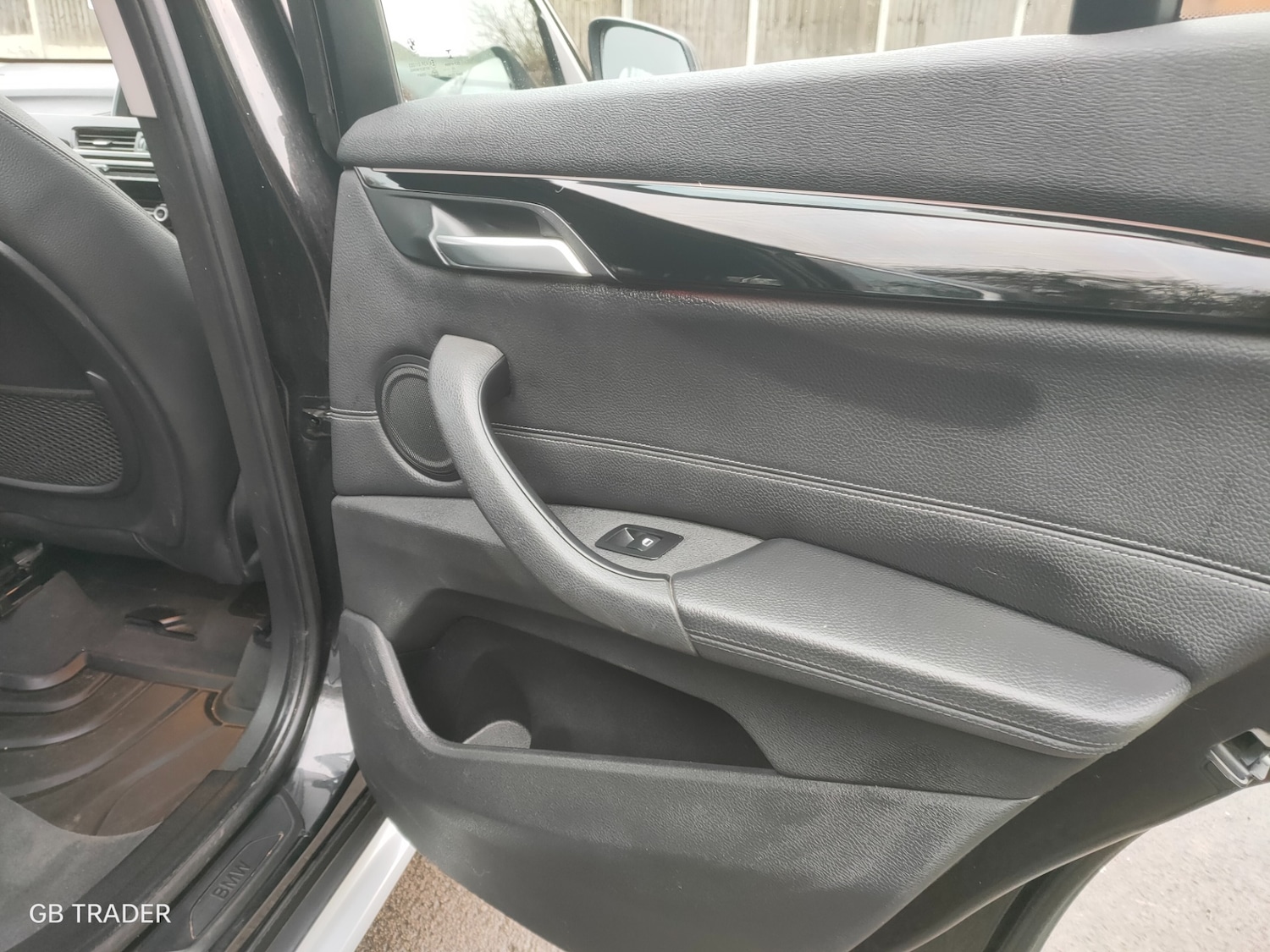 Used BMW X1 2015 for sale - 78005583: Photo 41