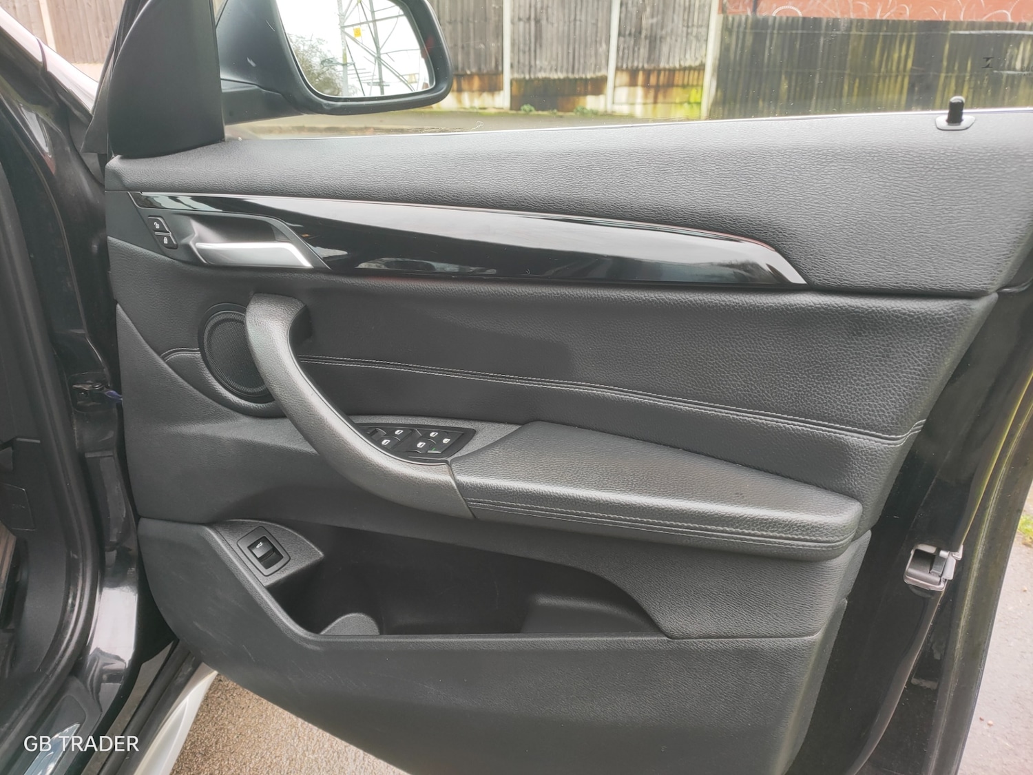 Used BMW X1 2015 for sale - 78005583: Photo 45