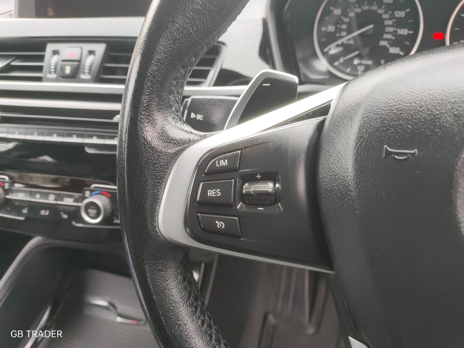 Used BMW X1 2015 for sale - 78005583: Photo 47