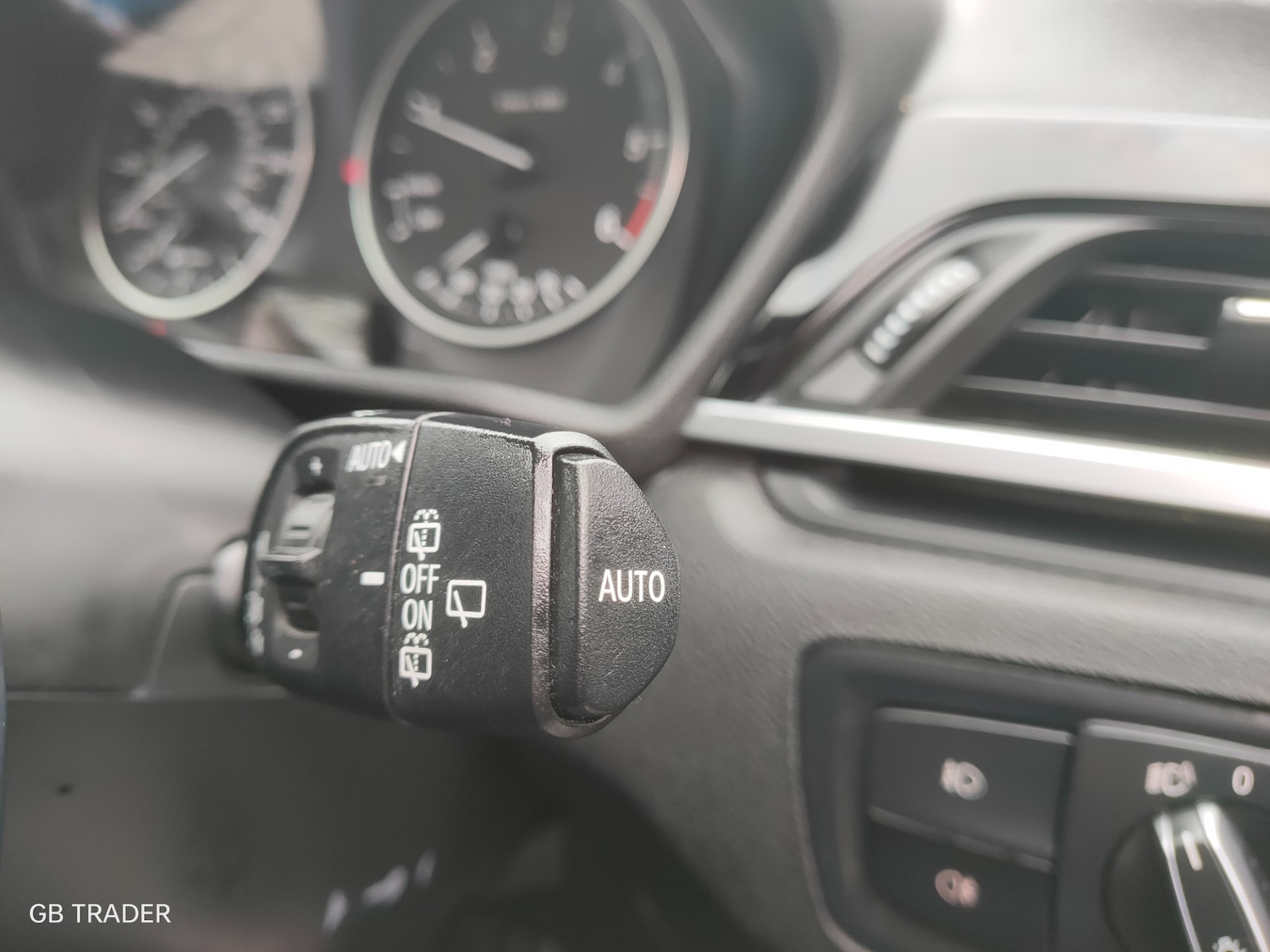 Used BMW X1 2015 for sale - 78005583: Photo 49