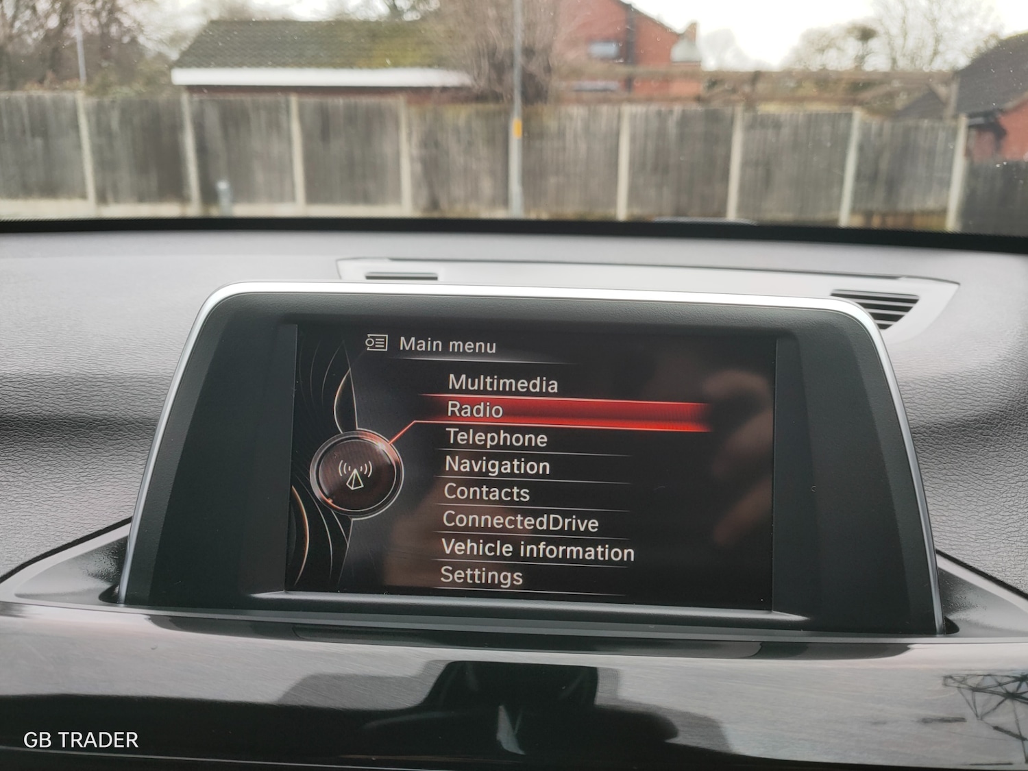 Used BMW X1 2015 for sale - 78005583: Photo 52