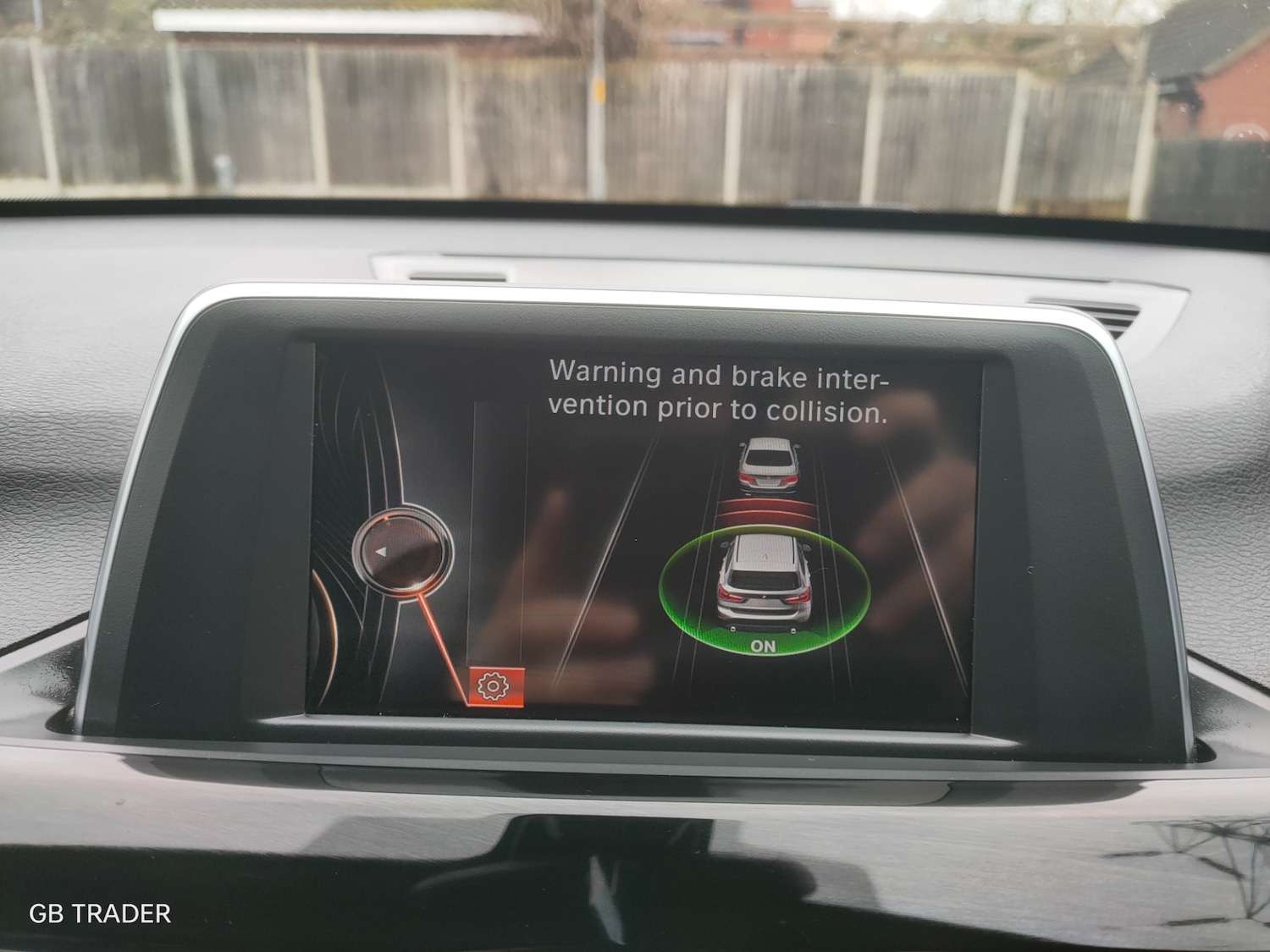 Used BMW X1 2015 for sale - 78005583: Photo 53