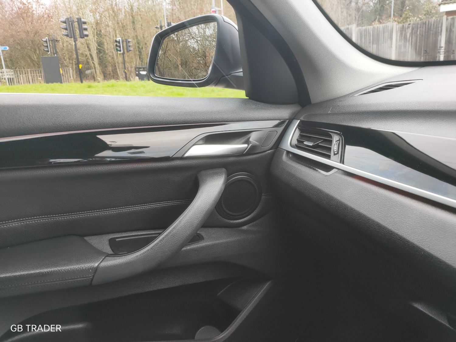 Used BMW X1 2015 for sale - 78005583: Photo 54