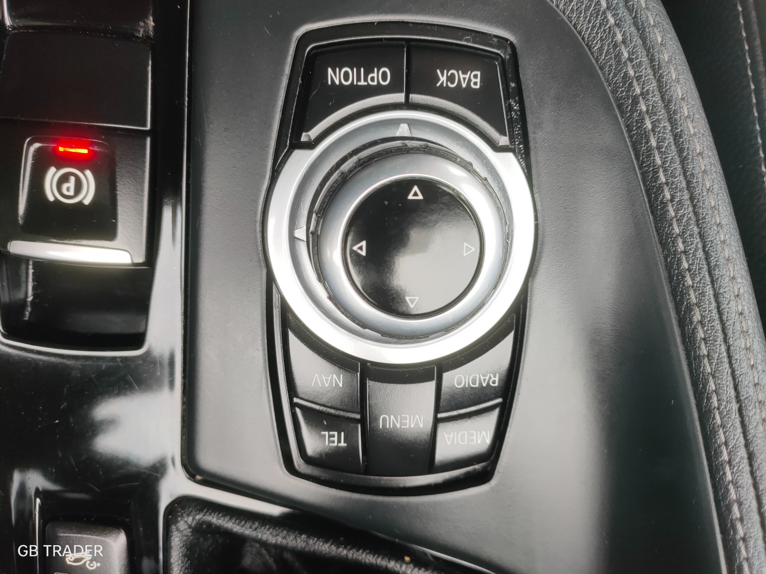 Used BMW X1 2015 for sale - 78005583: Photo 56