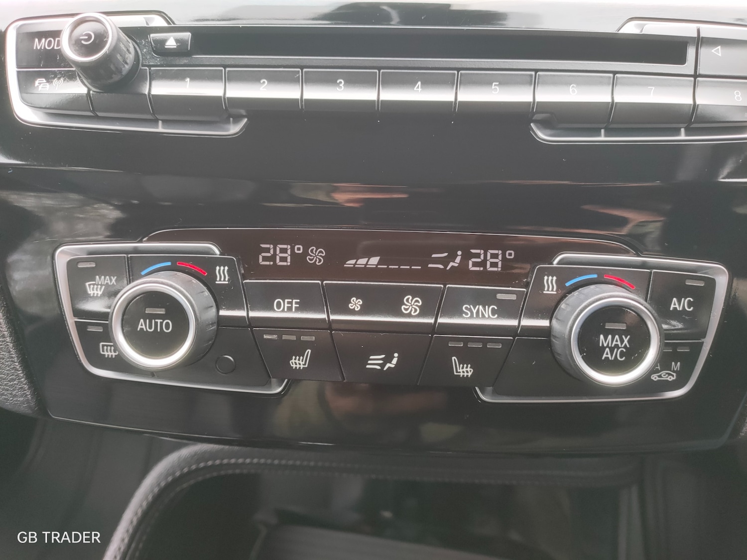 Used BMW X1 2015 for sale - 78005583: Photo 58