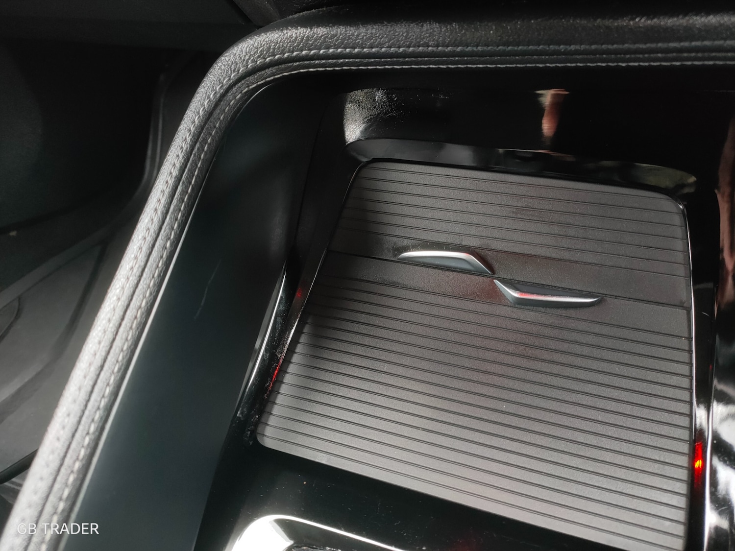 Used BMW X1 2015 for sale - 78005583: Photo 59