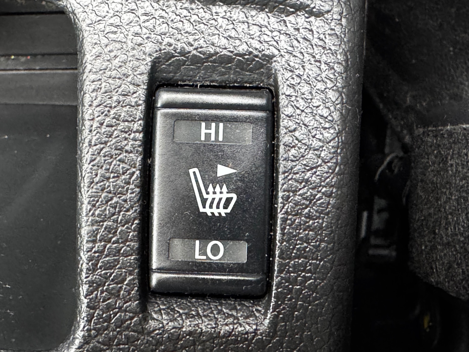 Used Nissan Qashqai 2015 for sale - 77106759: Photo 18