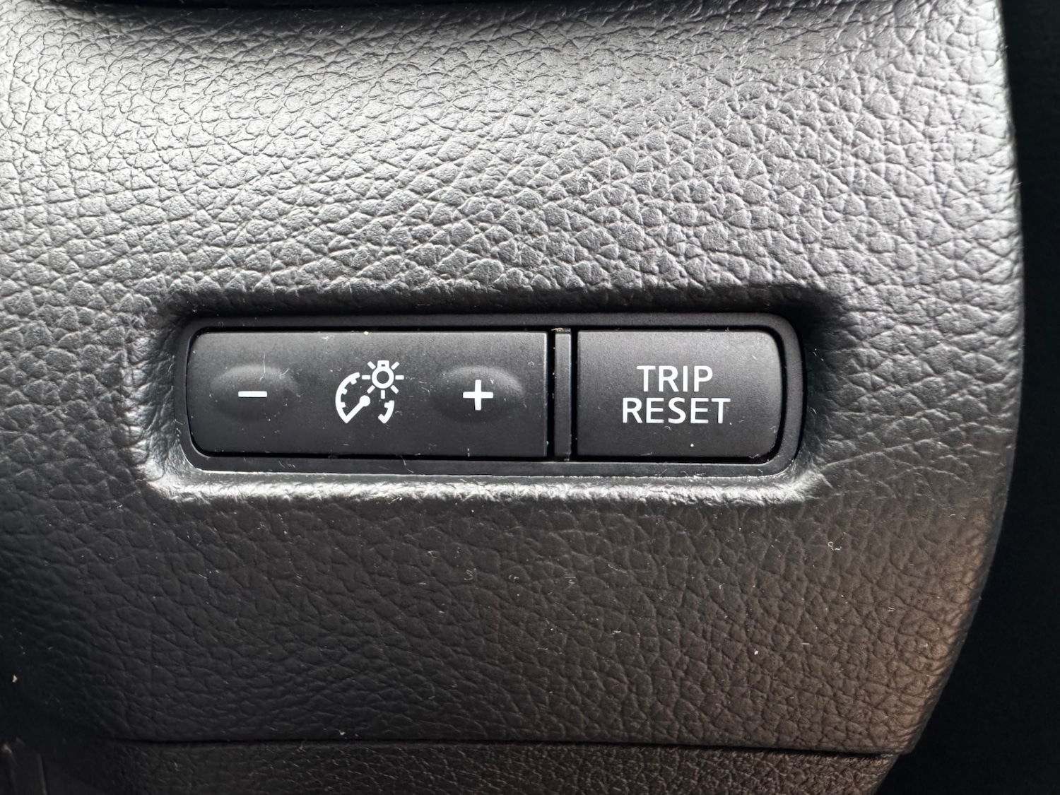 Used Nissan Qashqai 2015 for sale - 77106759: Photo 27