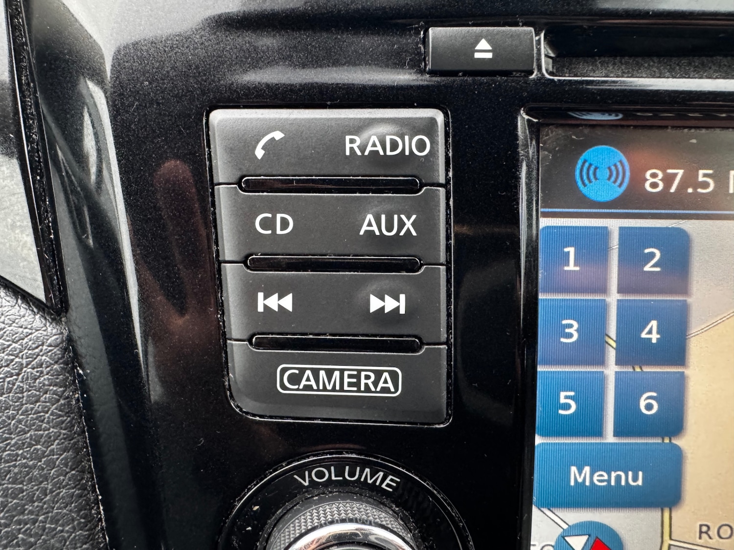 Used Nissan Qashqai 2015 for sale - 77106759: Photo 28