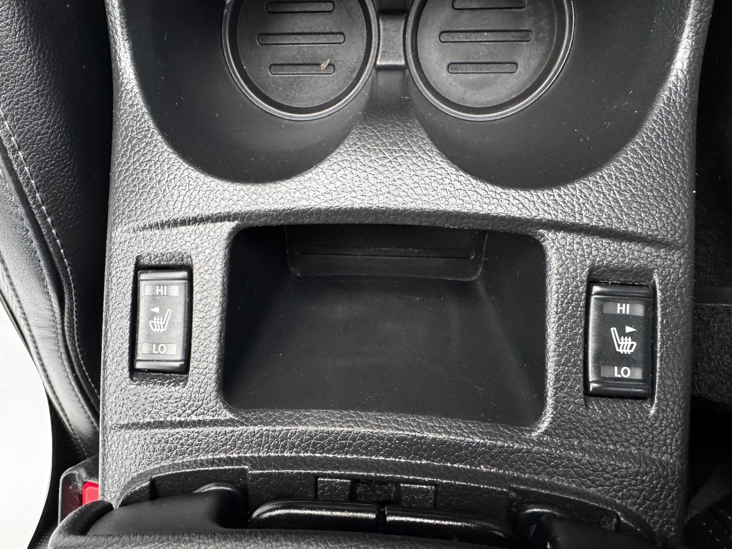 Used Nissan Qashqai 2015 for sale - 77106759: Photo 29