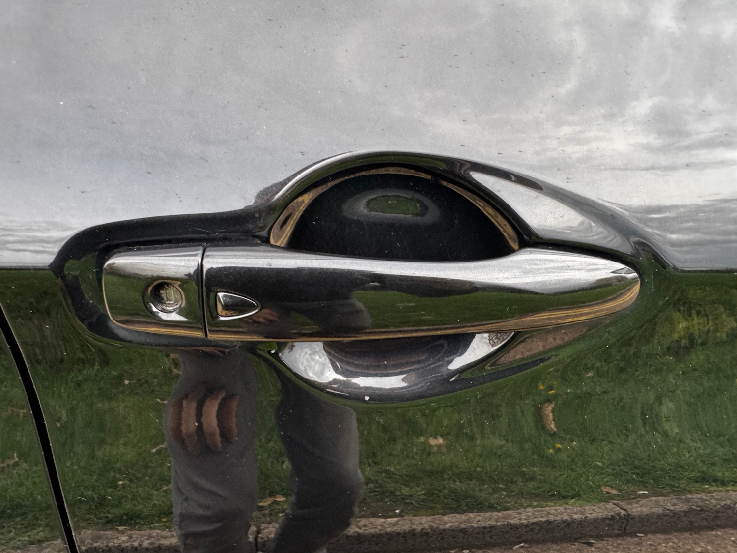 Used Nissan Qashqai 2015 for sale - 77106759: Photo 31