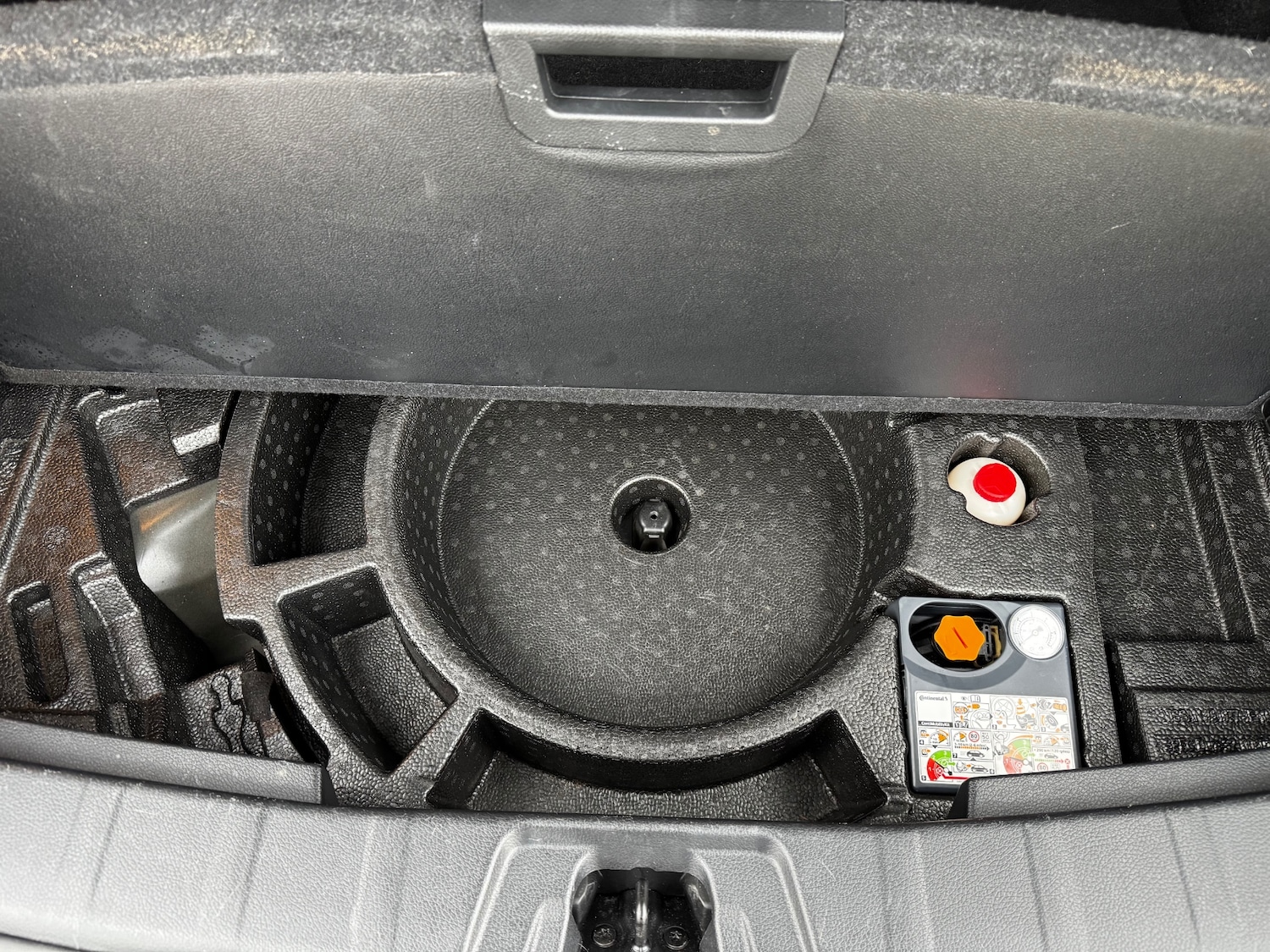 Used Nissan Qashqai 2015 for sale - 77106759: Photo 9