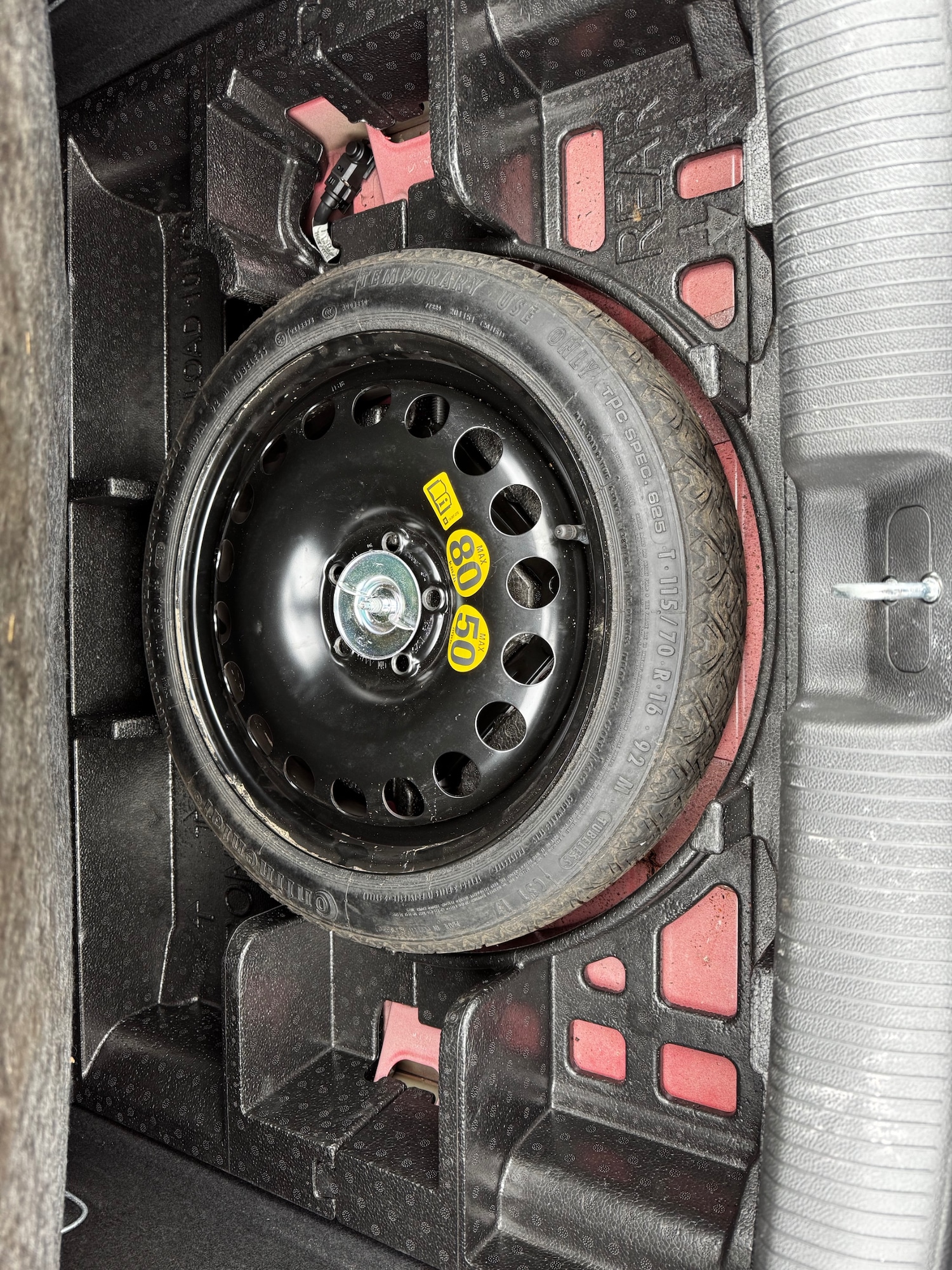 Used Vauxhall Astra 2018 for sale - 77180787: Photo 10