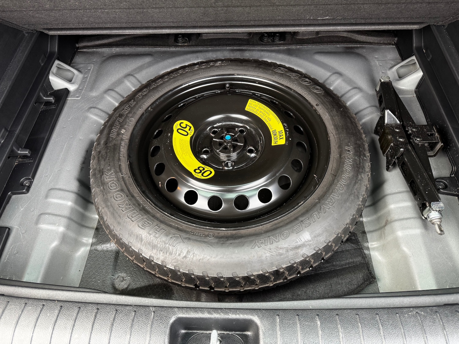 Used Kia Sportage 2016 for sale - 76799581: Photo 11