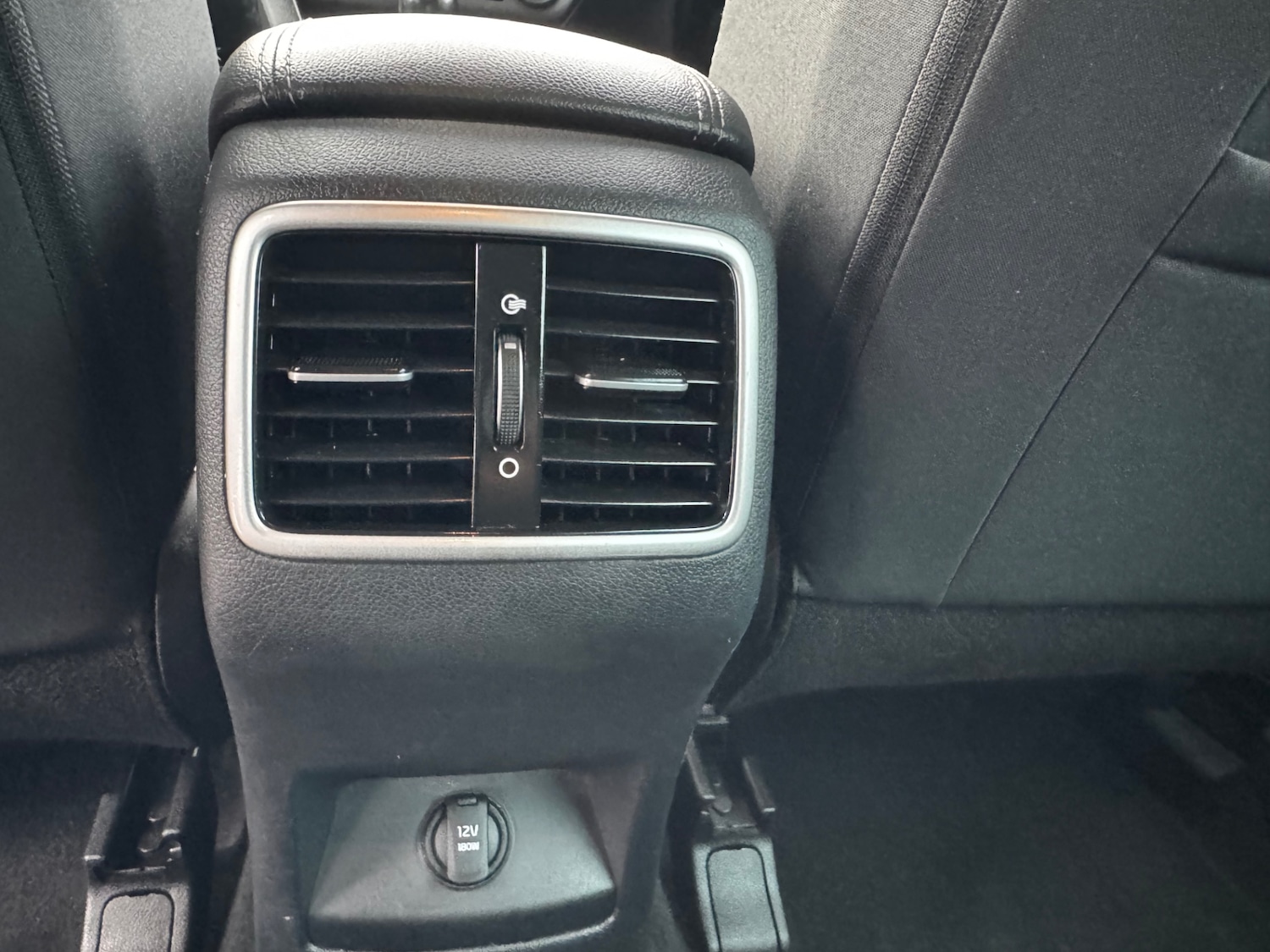 Used Kia Sportage 2016 for sale - 76799581: Photo 17