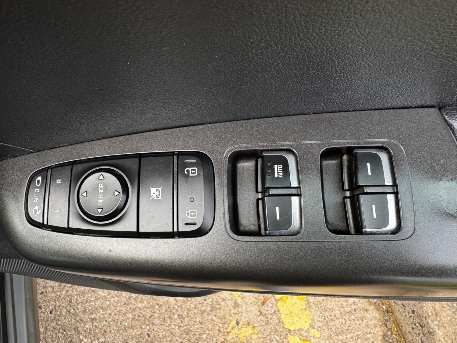 Used Kia Sportage 2016 for sale - 76799581: Photo 26