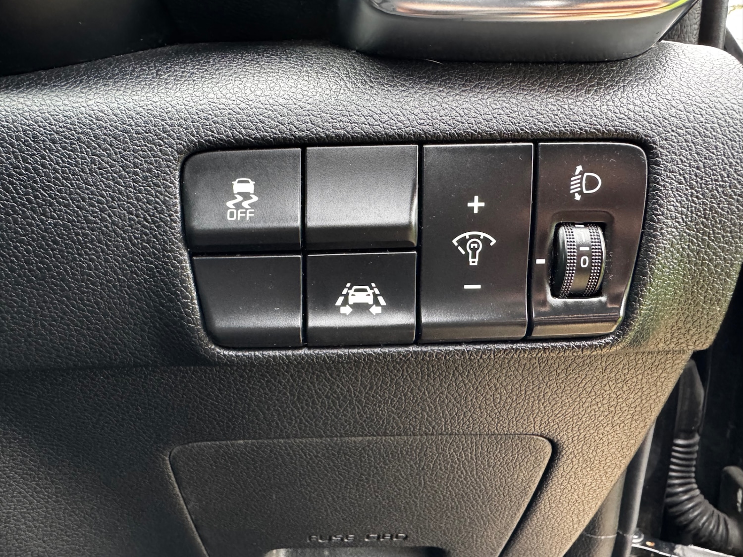 Used Kia Sportage 2016 for sale - 76799581: Photo 27