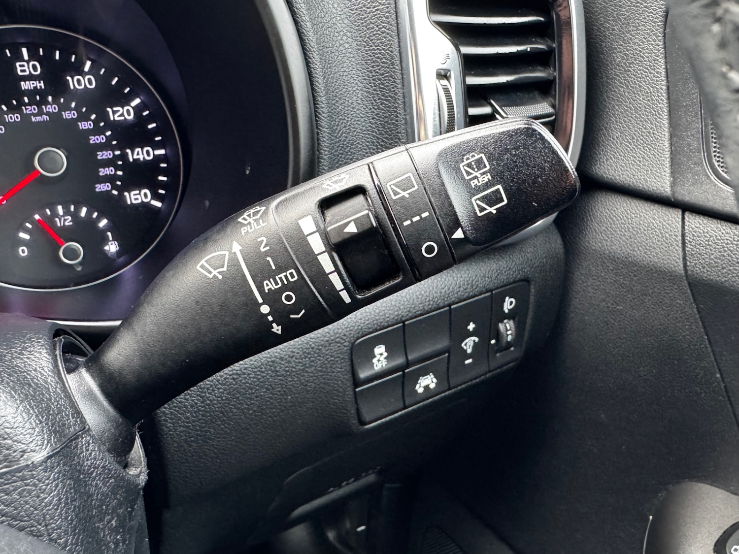 Used Kia Sportage 2016 for sale - 76799581: Photo 28