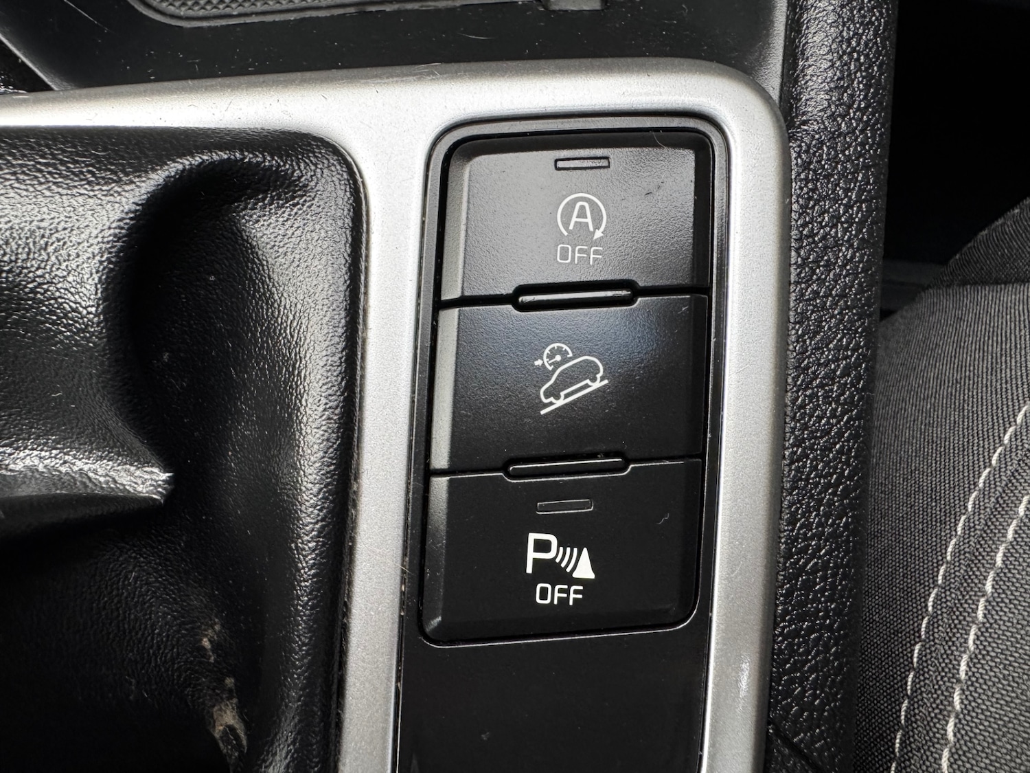 Used Kia Sportage 2016 for sale - 76799581: Photo 29