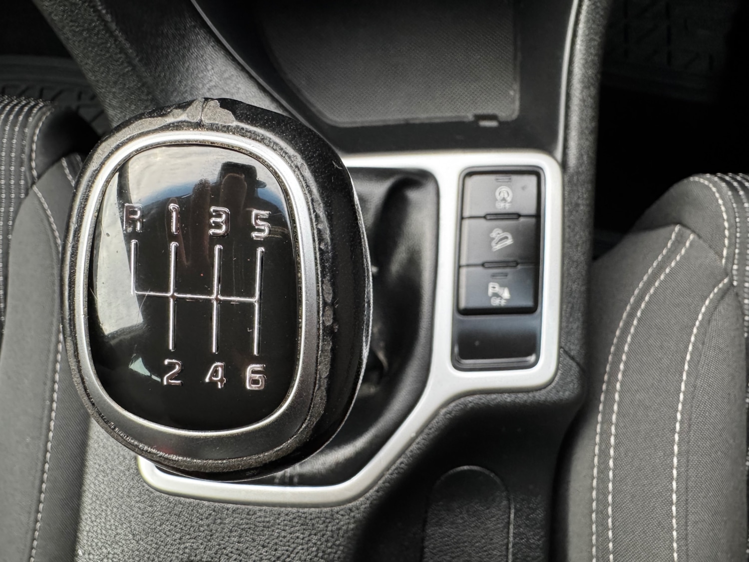 Used Kia Sportage 2016 for sale - 76799581: Photo 31