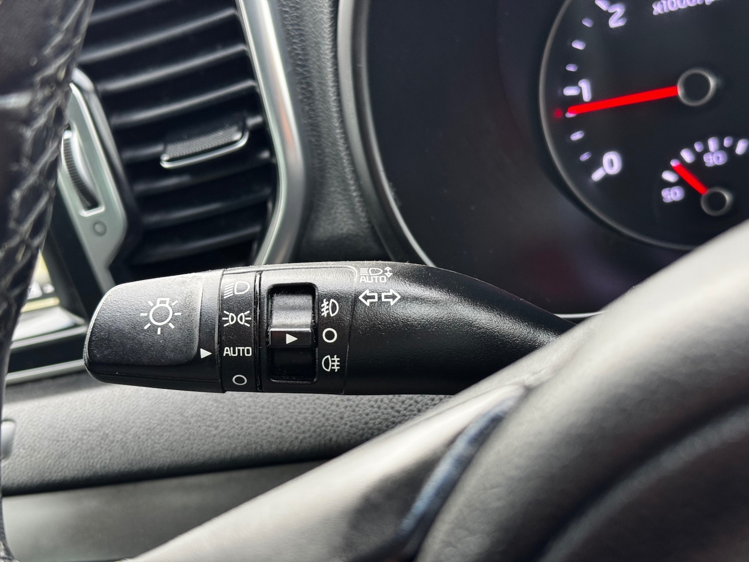 Used Kia Sportage 2016 for sale - 76799581: Photo 32