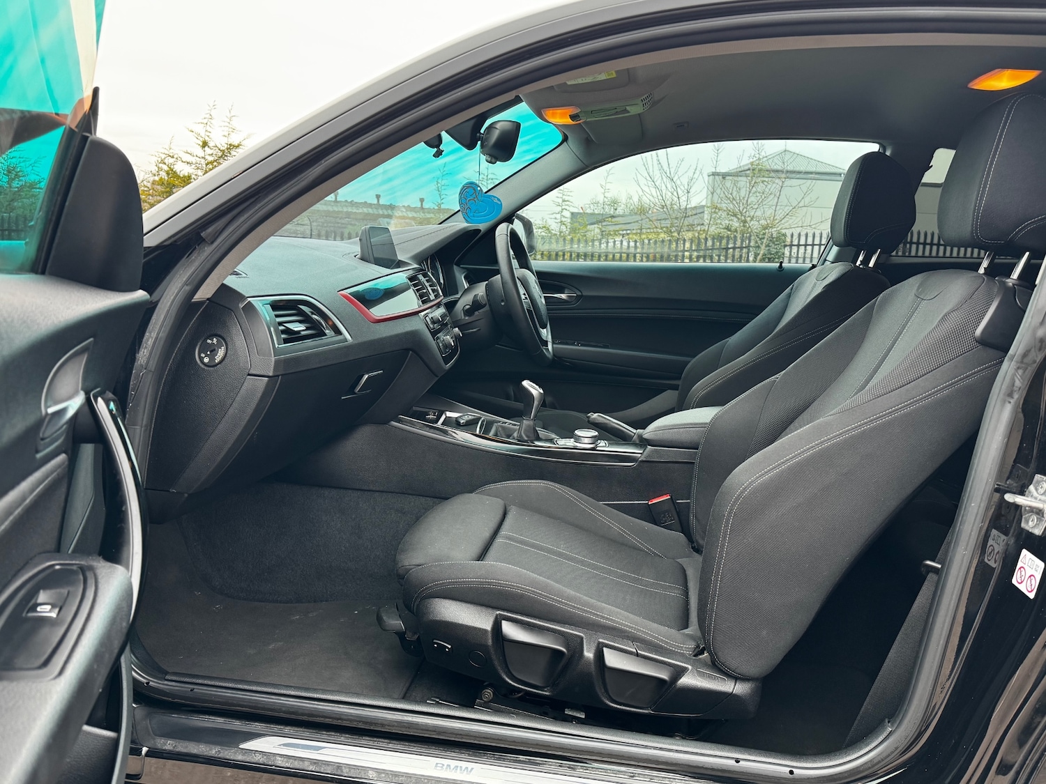 Used BMW 2 Series 2018 for sale - 77991839: Photo 15