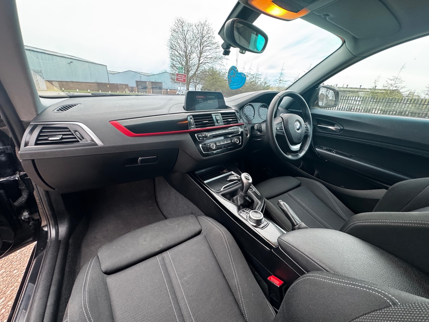 Used BMW 2 Series 2018 for sale - 77991839: Photo 16