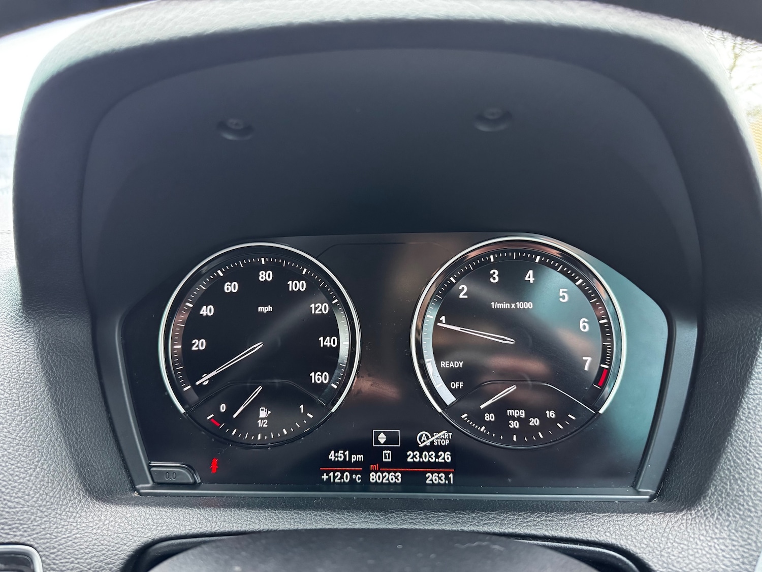 Used BMW 2 Series 2018 for sale - 77991839: Photo 22