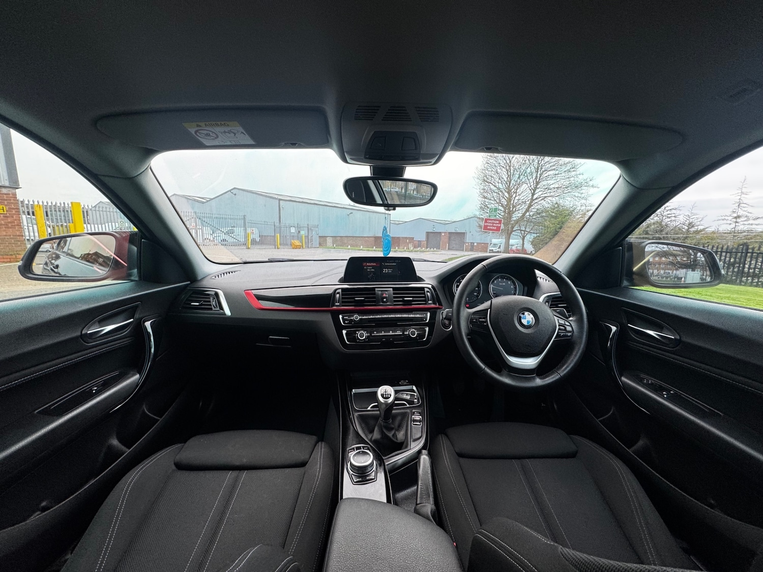 Used BMW 2 Series 2018 for sale - 77991839: Photo 26