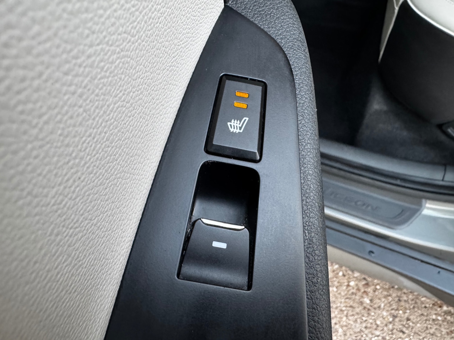 Used Hyundai TUCSON 2019 for sale - 76519788: Photo 19