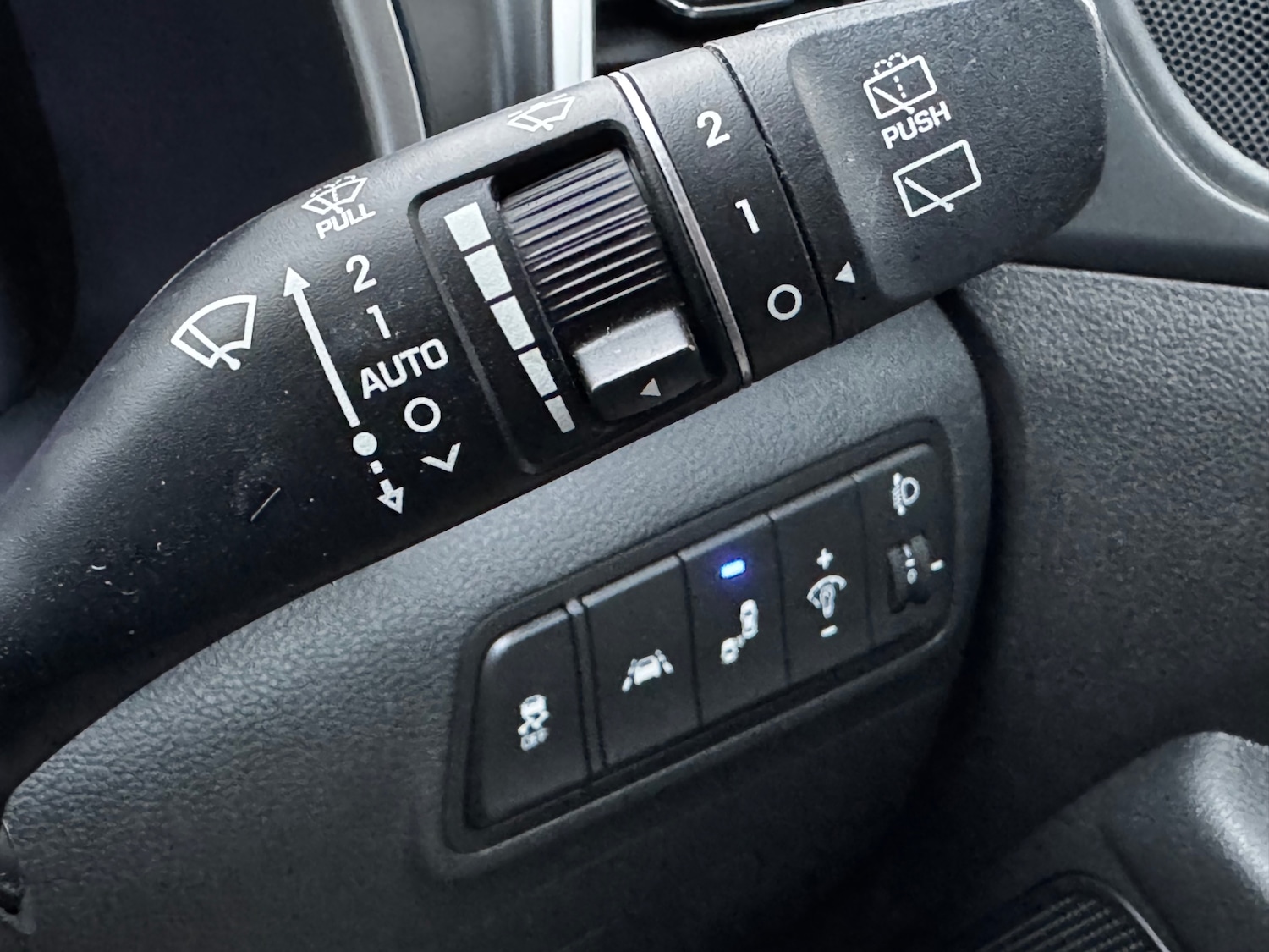 Used Hyundai TUCSON 2019 for sale - 76519788: Photo 22