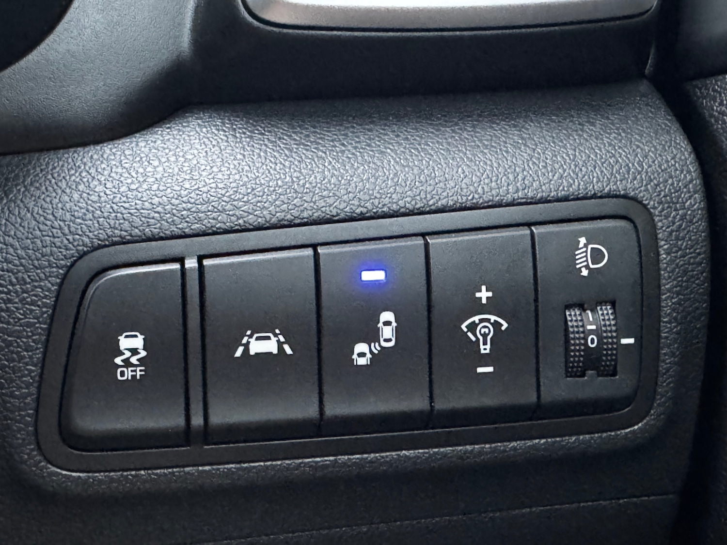 Used Hyundai TUCSON 2019 for sale - 76519788: Photo 27