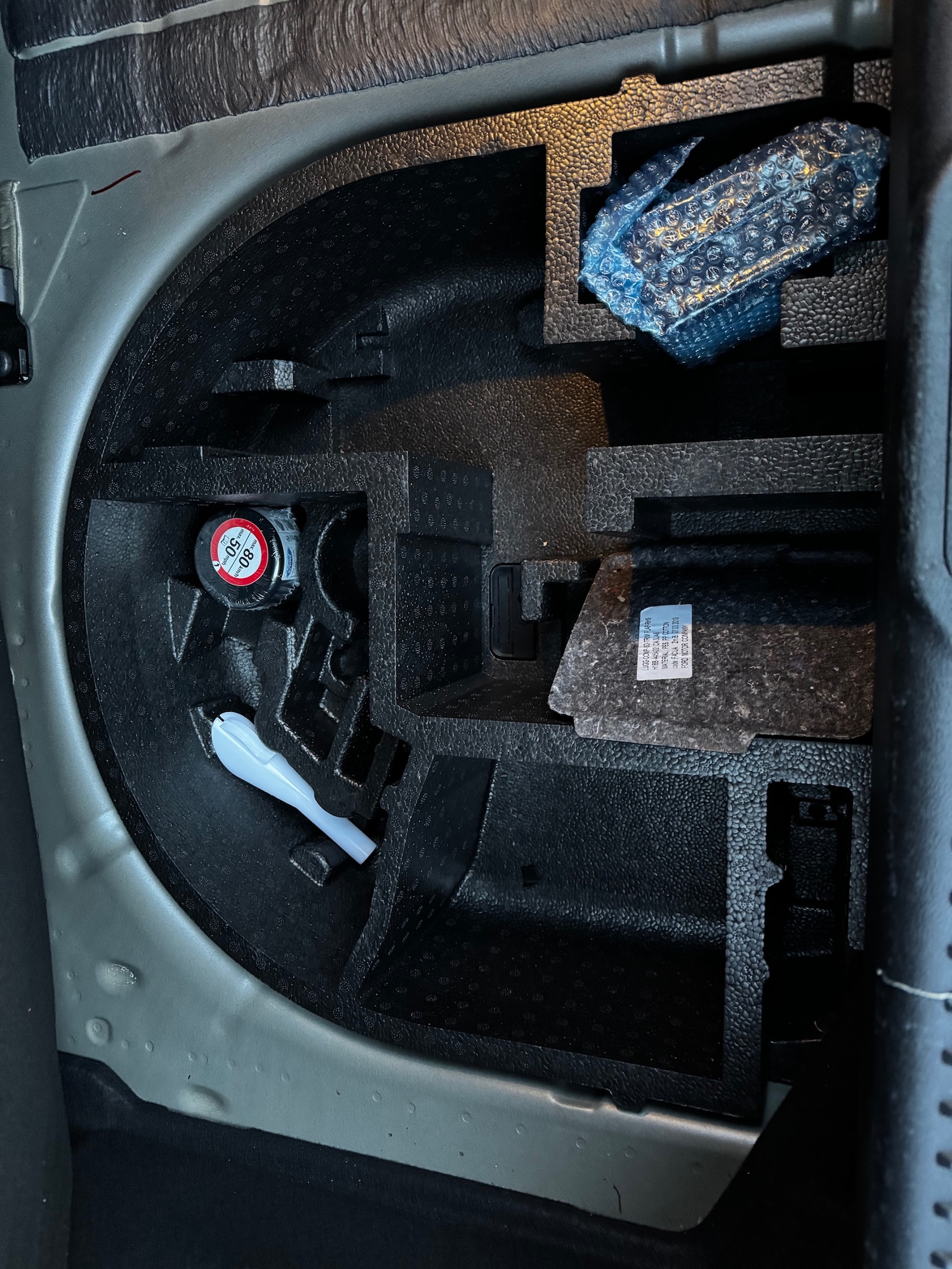 Used Ford Fiesta 2019 for sale - 77226088: Photo 20