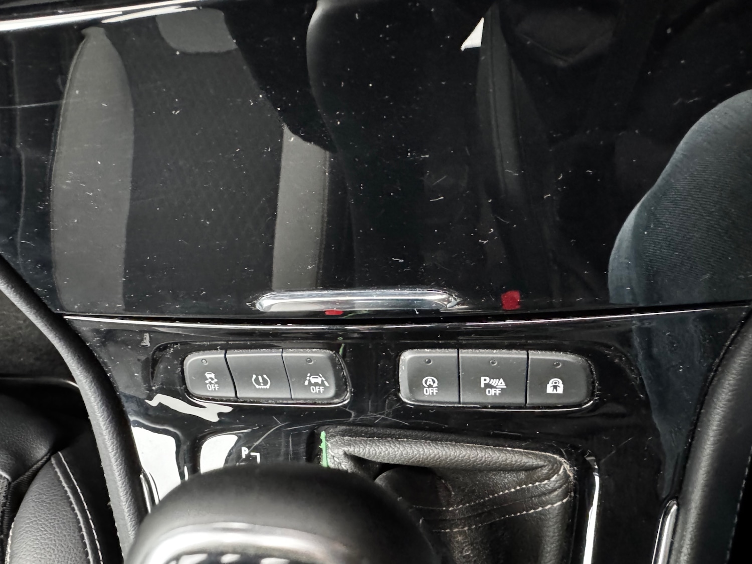 Used Vauxhall Grandland X 2020 for sale - 77261990: Photo 21