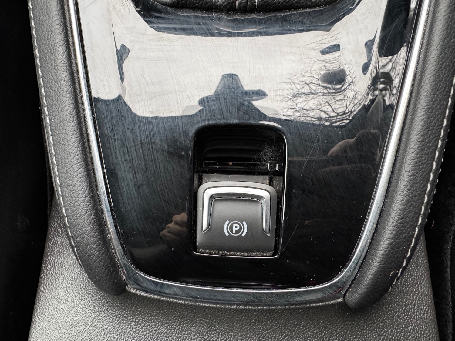 Used Vauxhall Grandland X 2020 for sale - 77261990: Photo 22