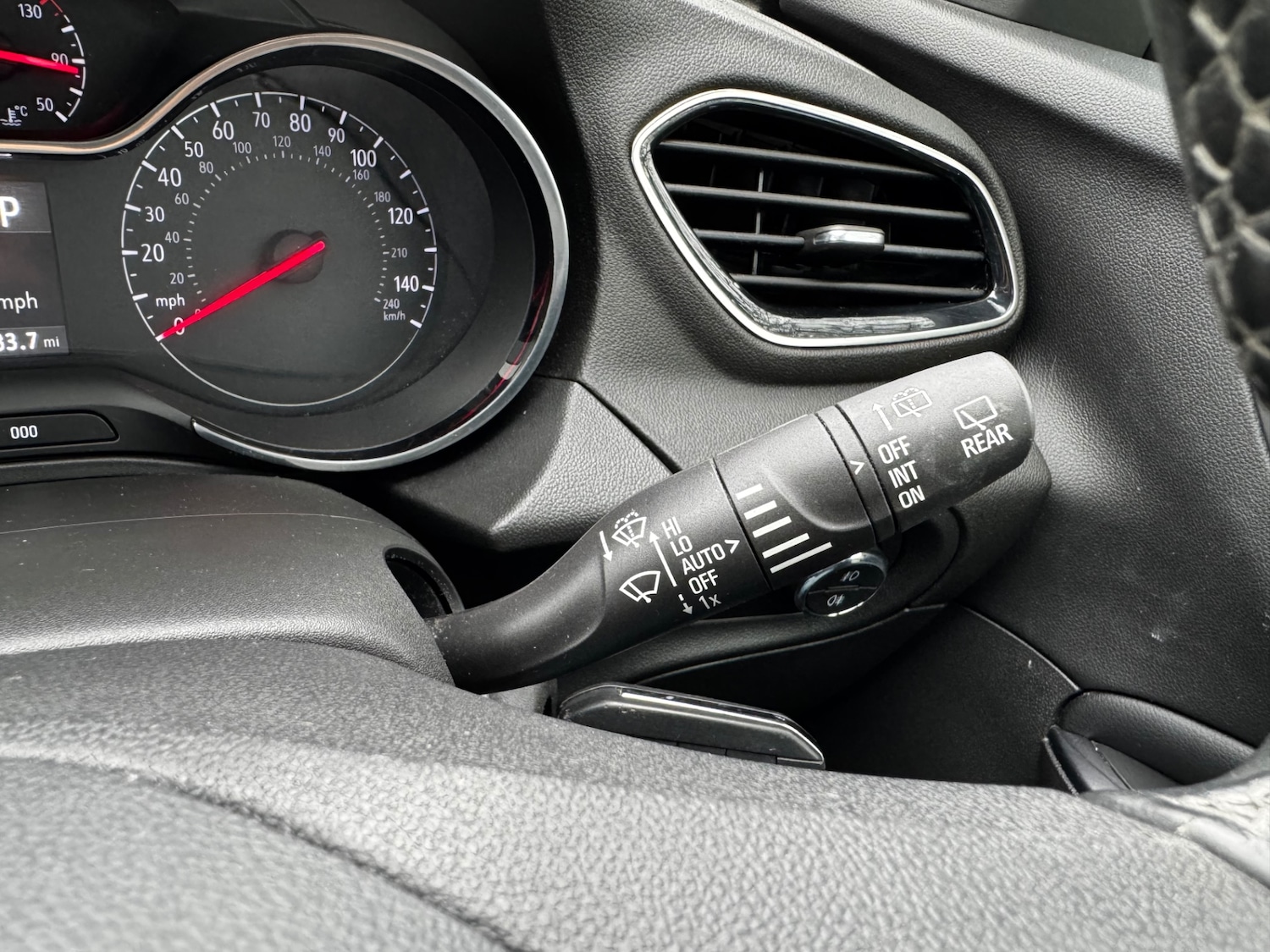 Used Vauxhall Grandland X 2020 for sale - 77261990: Photo 24