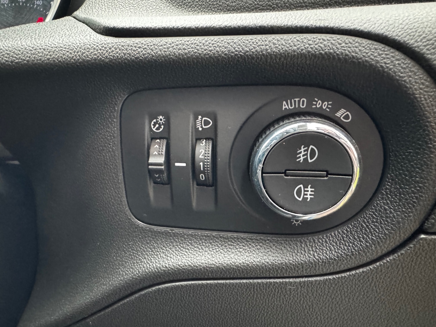 Used Vauxhall Grandland X 2020 for sale - 77261990: Photo 26