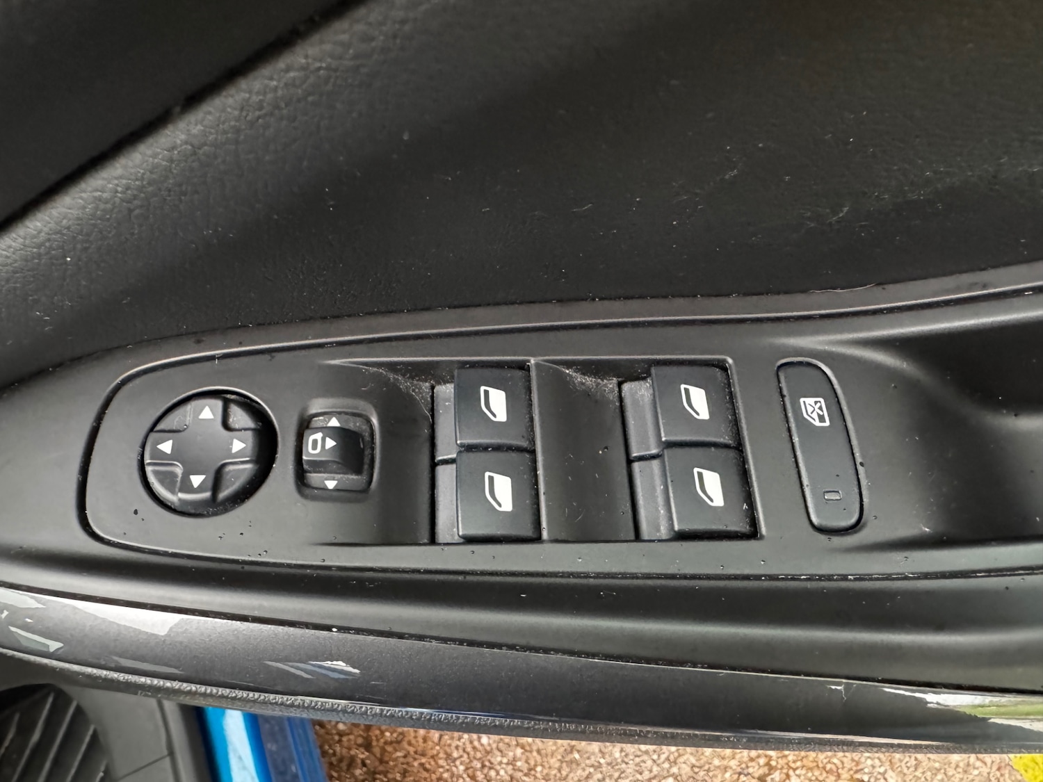 Used Vauxhall Grandland X 2020 for sale - 77261990: Photo 27