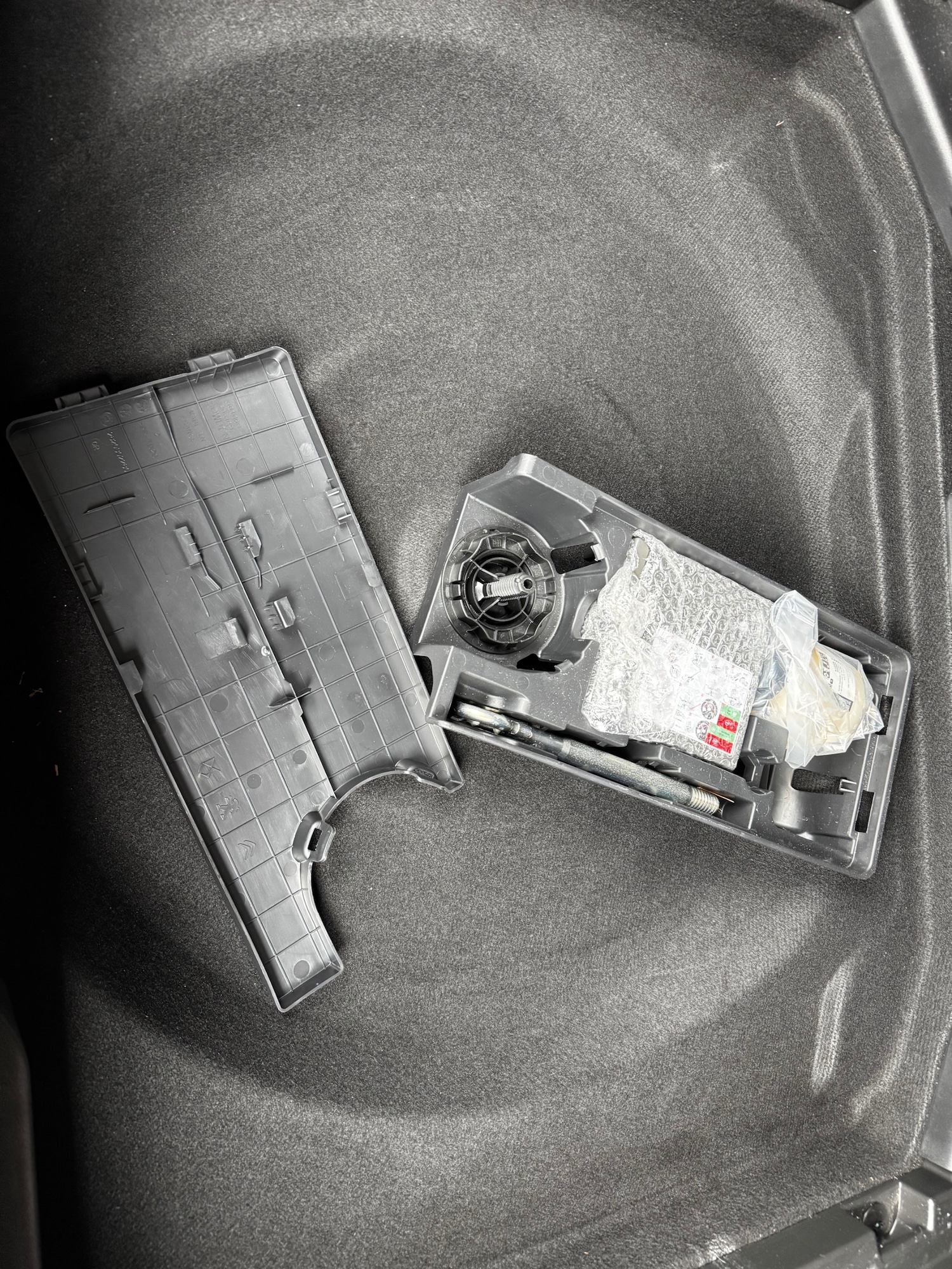 Used Vauxhall Grandland X 2020 for sale - 77261990: Photo 35